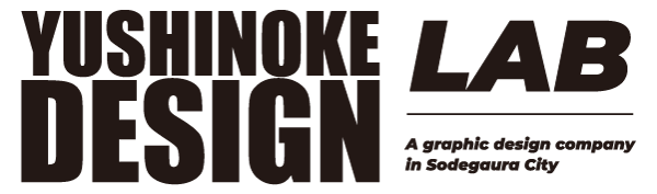 YUSHINOKE DESIGN LAB